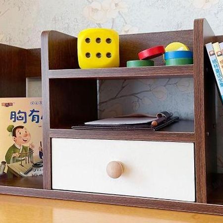 Oak Chateau Jinzhou  Bagian luar foto