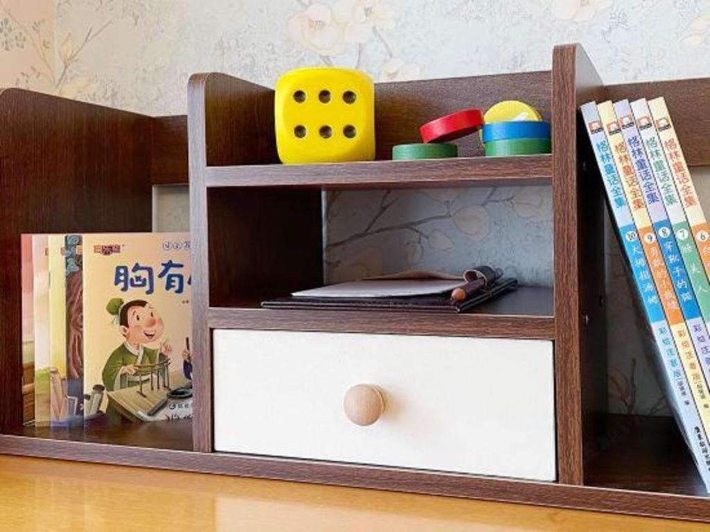 Oak Chateau Jinzhou  Bagian luar foto